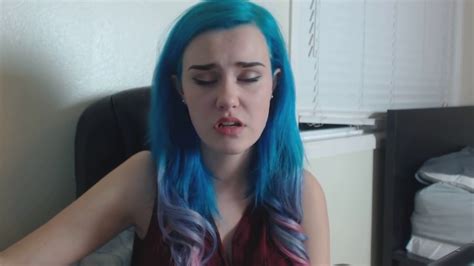 clarababylegs blowjob|ClaraKitty/clarababylegs dildo blowjob